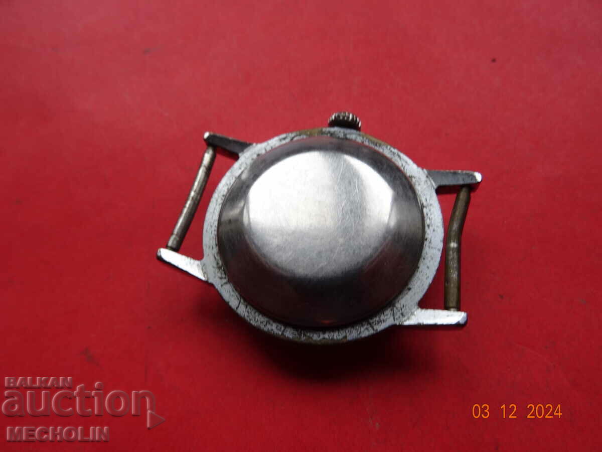 Доставка на СТАР РУСКИ КОЛЕКЦИОНЕРСКИ ЧАСОВНИК ЗИМ Доставка на СТАР РУСКИ КОЛЕКЦИОНЕРСКИ ЧАСОВНИК ЗИМ