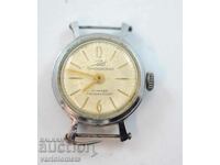 Youth watch ZARYA USSR - works