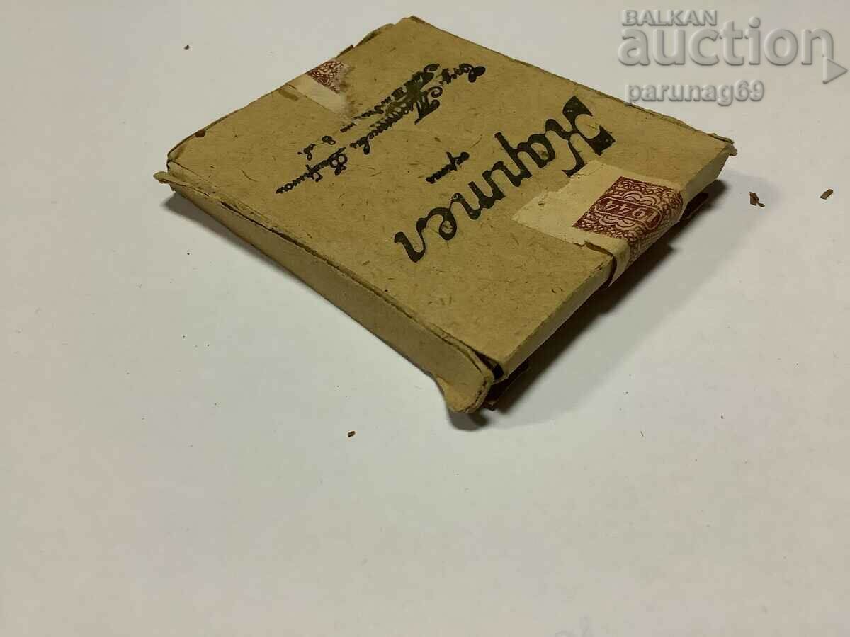 Delivery of Cigarettes Cartel Plovdiv Delivery of Cigarettes Cartel Plovdiv