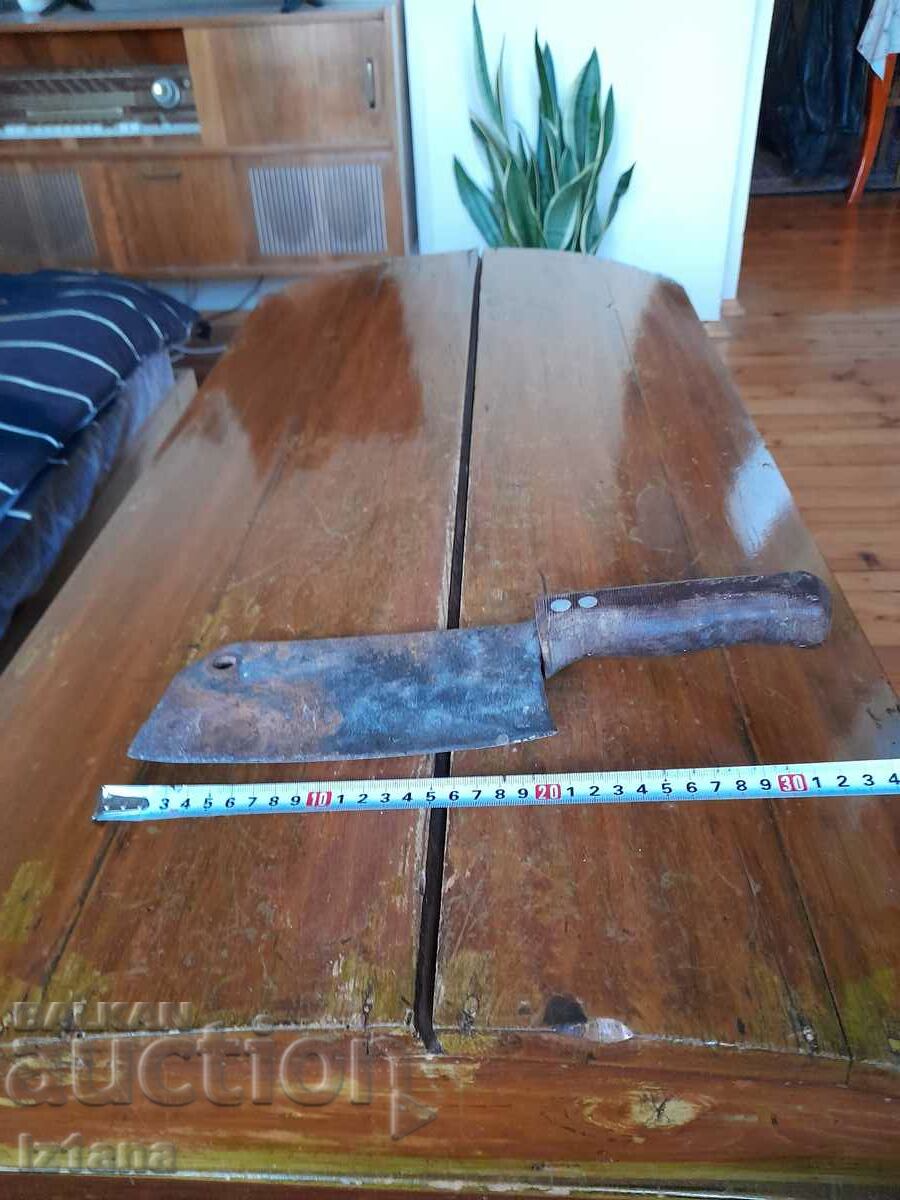 Old satyr with price 55.00 BGN | € 28.12 Old satyr with price 55.00 BGN | € 28.12