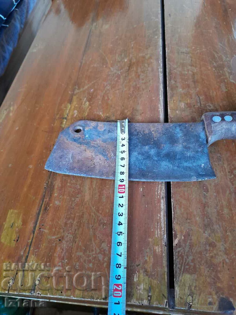 Auction Old satyr Auction Old satyr