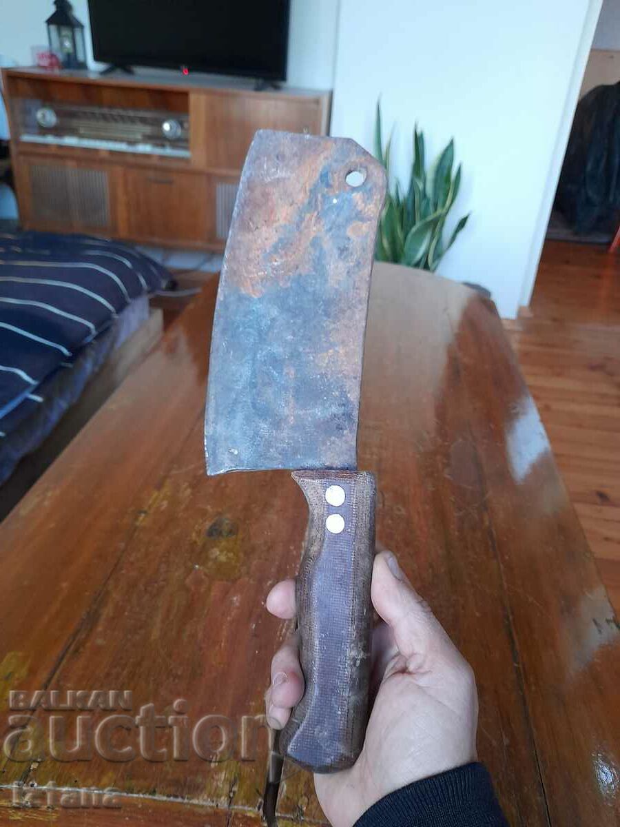 Delivery of Old satyr Delivery of Old satyr