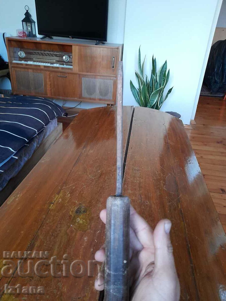 Old satyr - 5 Old satyr - 5