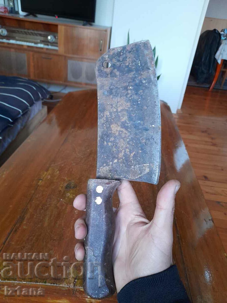 Old satyr - 6 Old satyr - 6