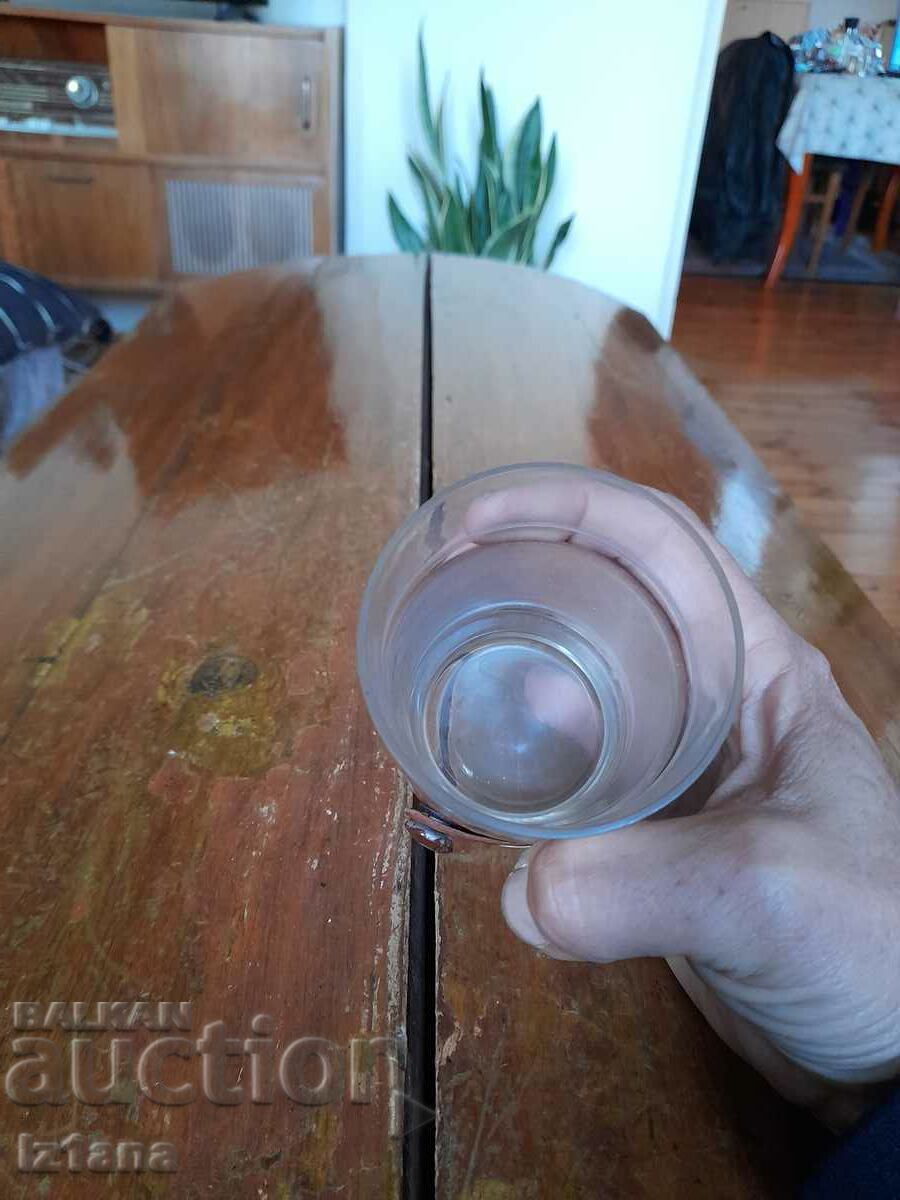 Old glass Hotel Vitosha - 5 Old glass Hotel Vitosha - 5