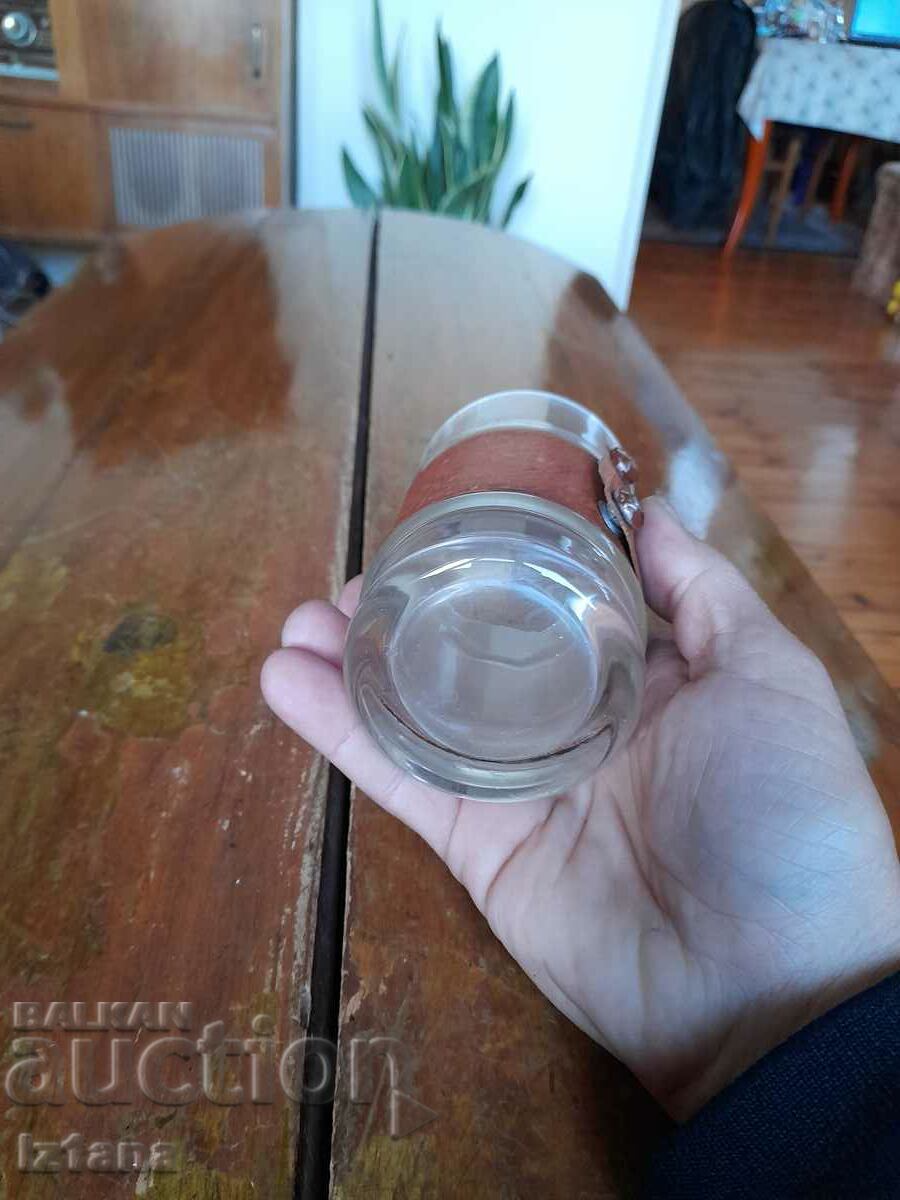 Old glass Hotel Vitosha - 6 Old glass Hotel Vitosha - 6