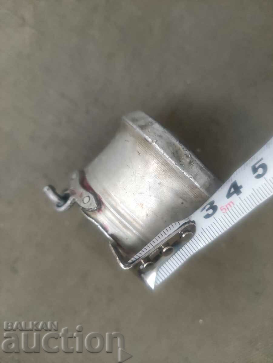 A little boy with price 50.00 BGN | € 25.56 A little boy with price 50.00 BGN | € 25.56