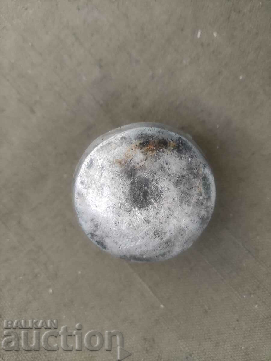 Delivery of A little boy Delivery of A little boy