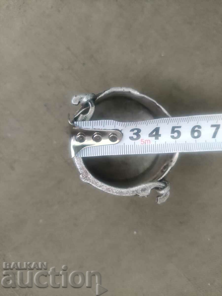 A little boy - 5 A little boy - 5