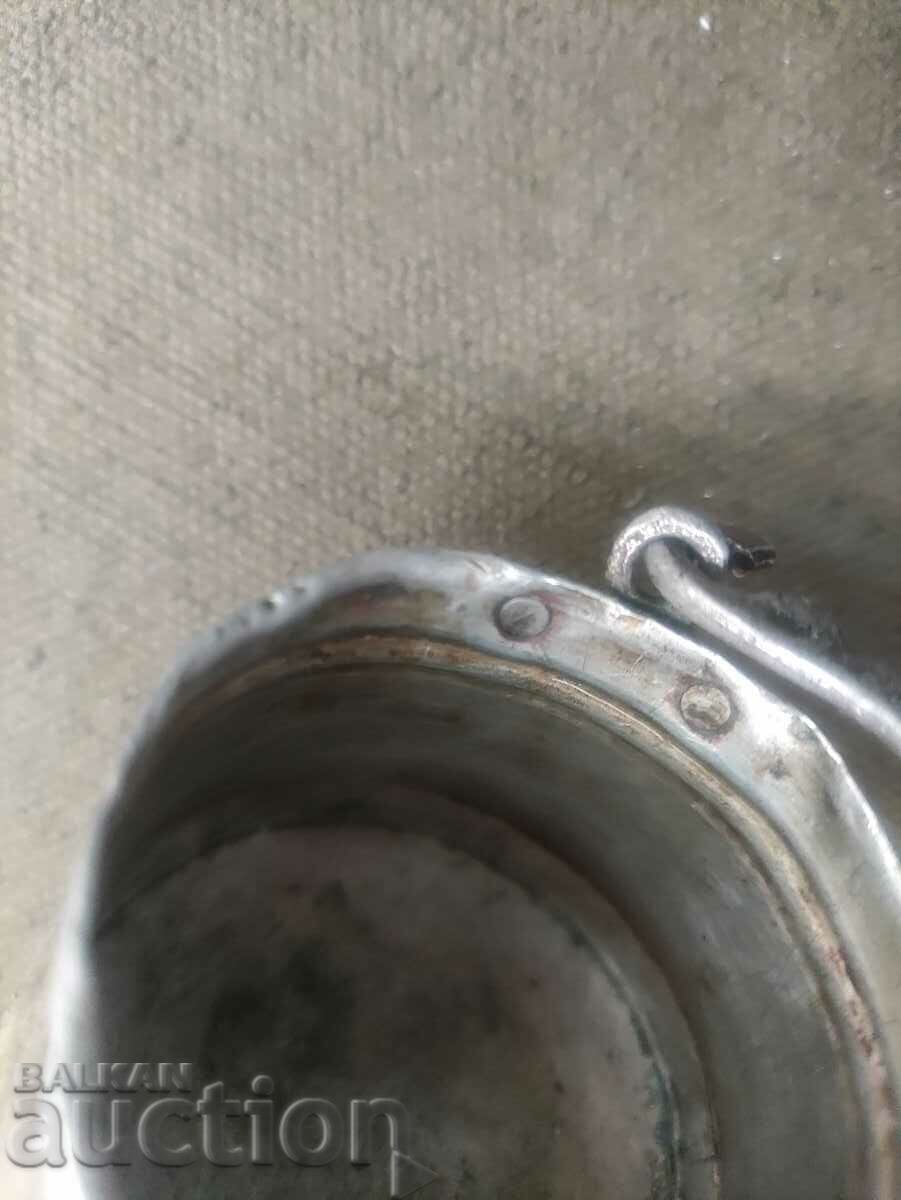 A little boy - 6 A little boy - 6