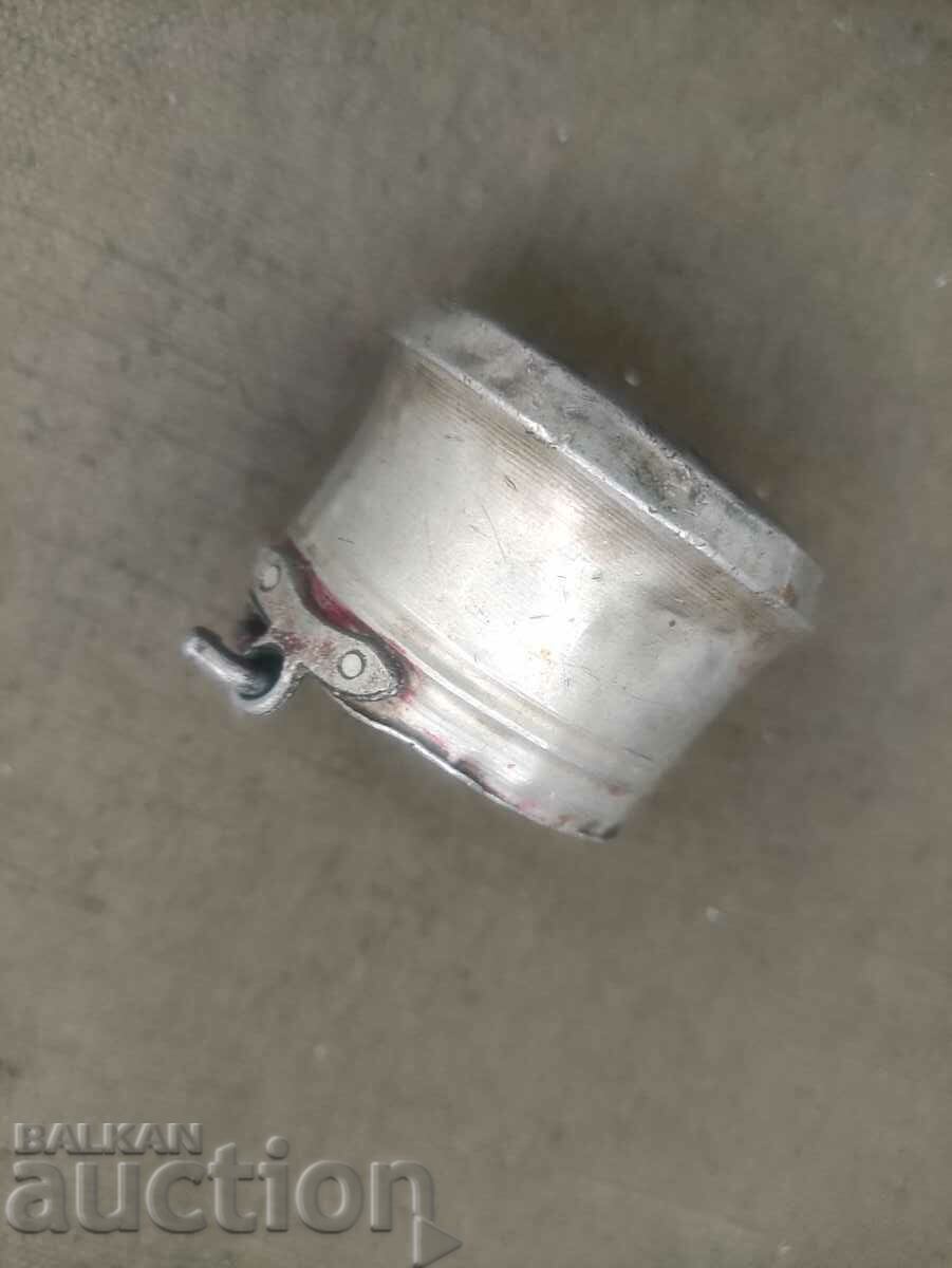 A little boy - 7 A little boy - 7