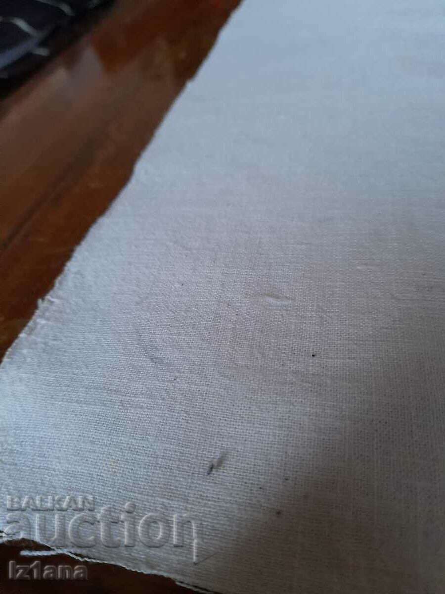 Auction Vintage cotton fabric Auction Vintage cotton fabric