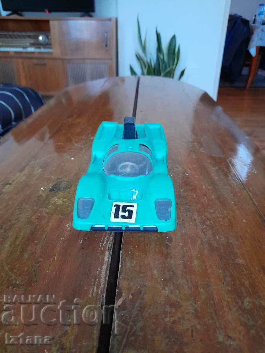 Old car, stroller with price 16.00 BGN | € 8.18 Old car, stroller with price 16.00 BGN | € 8.18