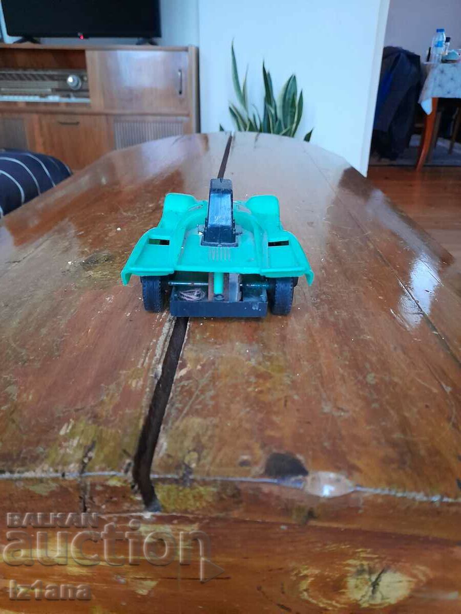 Delivery of Old car, stroller Delivery of Old car, stroller