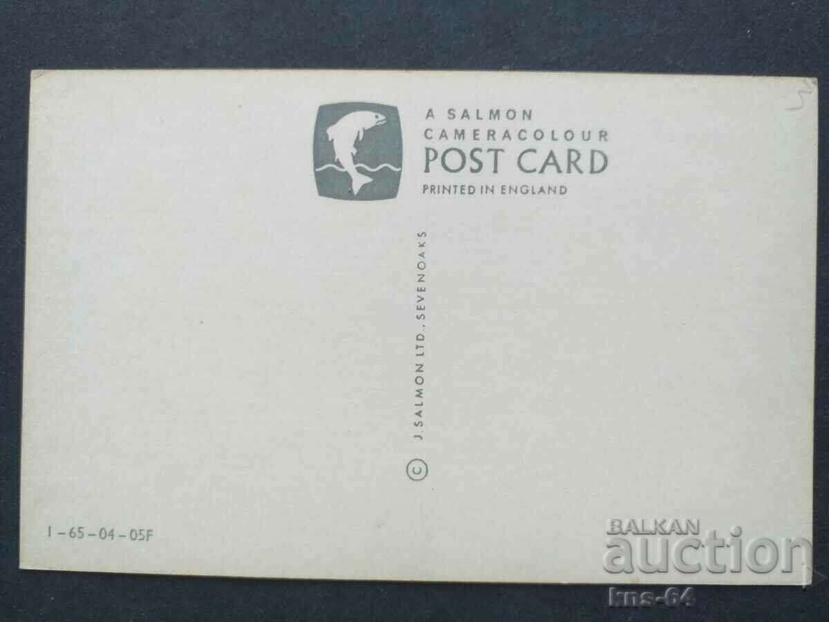 Тунел Влак с цена 0.95 лв. | € 0.49 Тунел Влак с цена 0.95 лв. | € 0.49