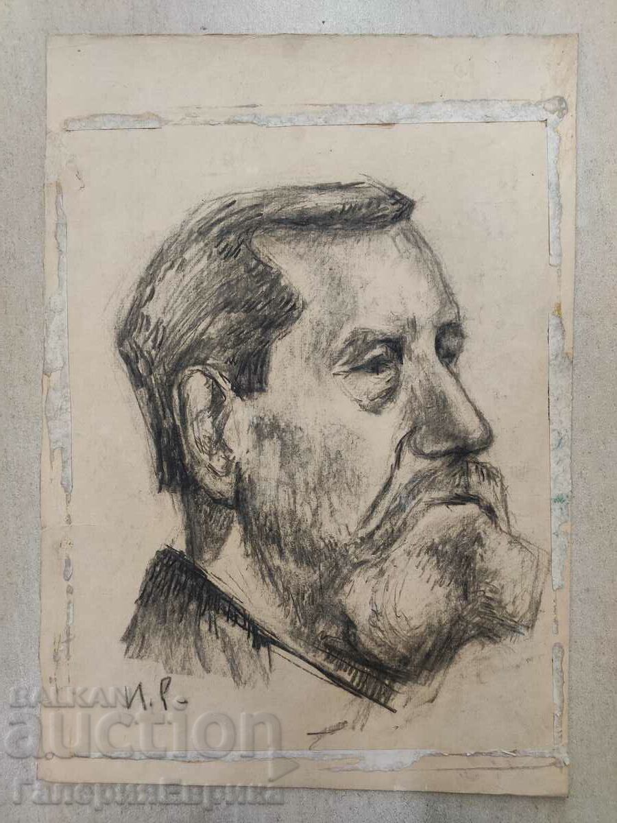 A masterpiece with price 9.00 BGN | € 4.60 A masterpiece with price 9.00 BGN | € 4.60