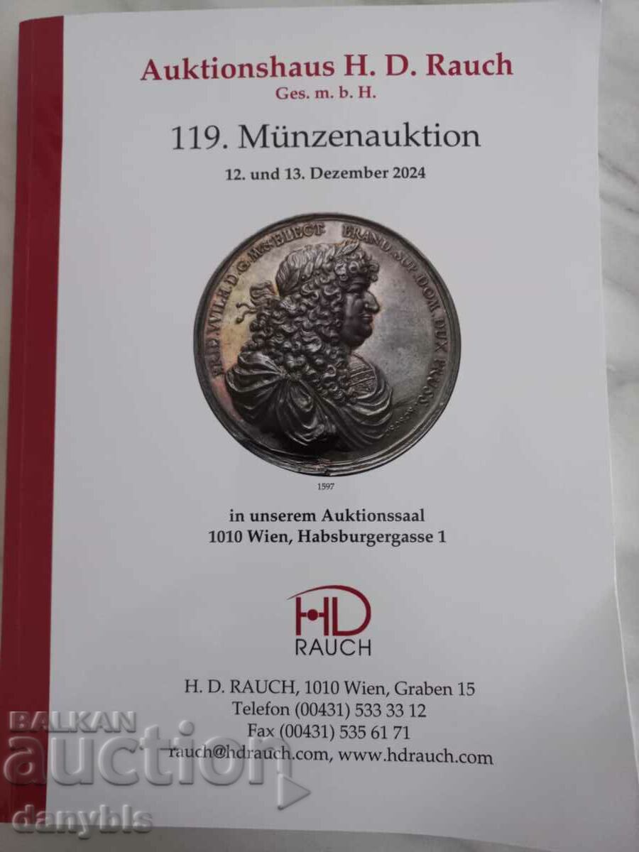 Numismatică - Catalog de monede antice și medievale