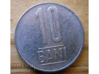 10 bai 2013 - Romania