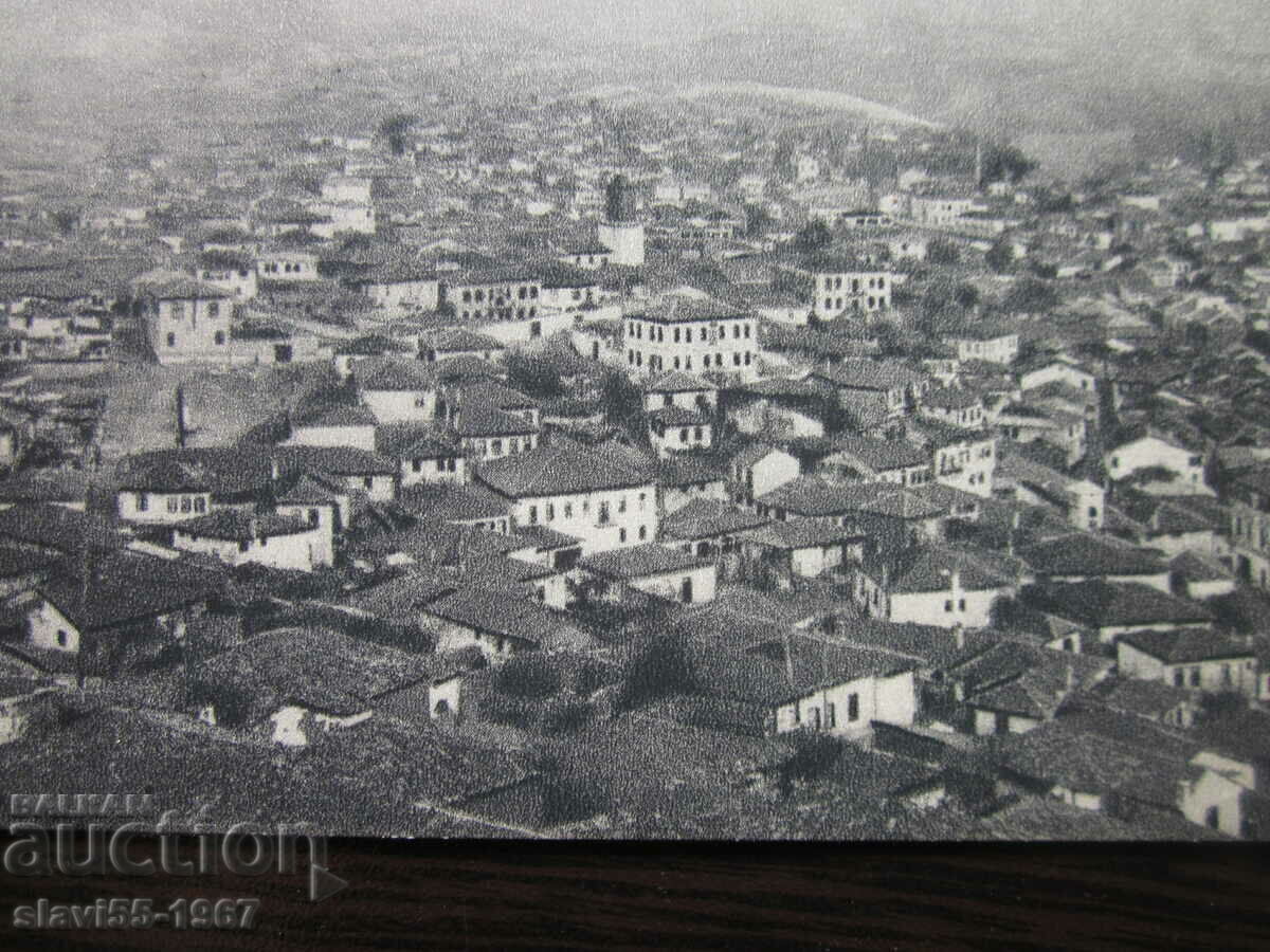 ΚΑΡΤ-ποστάλ ΘΕΑ ΤΗΣ ΣΤΙΚ 1942. !!! με τιμή 4.00 BGN | € 2.05 ΚΑΡΤ-ποστάλ ΘΕΑ ΤΗΣ ΣΤΙΚ 1942. !!! με τιμή 4.00 BGN | € 2.05