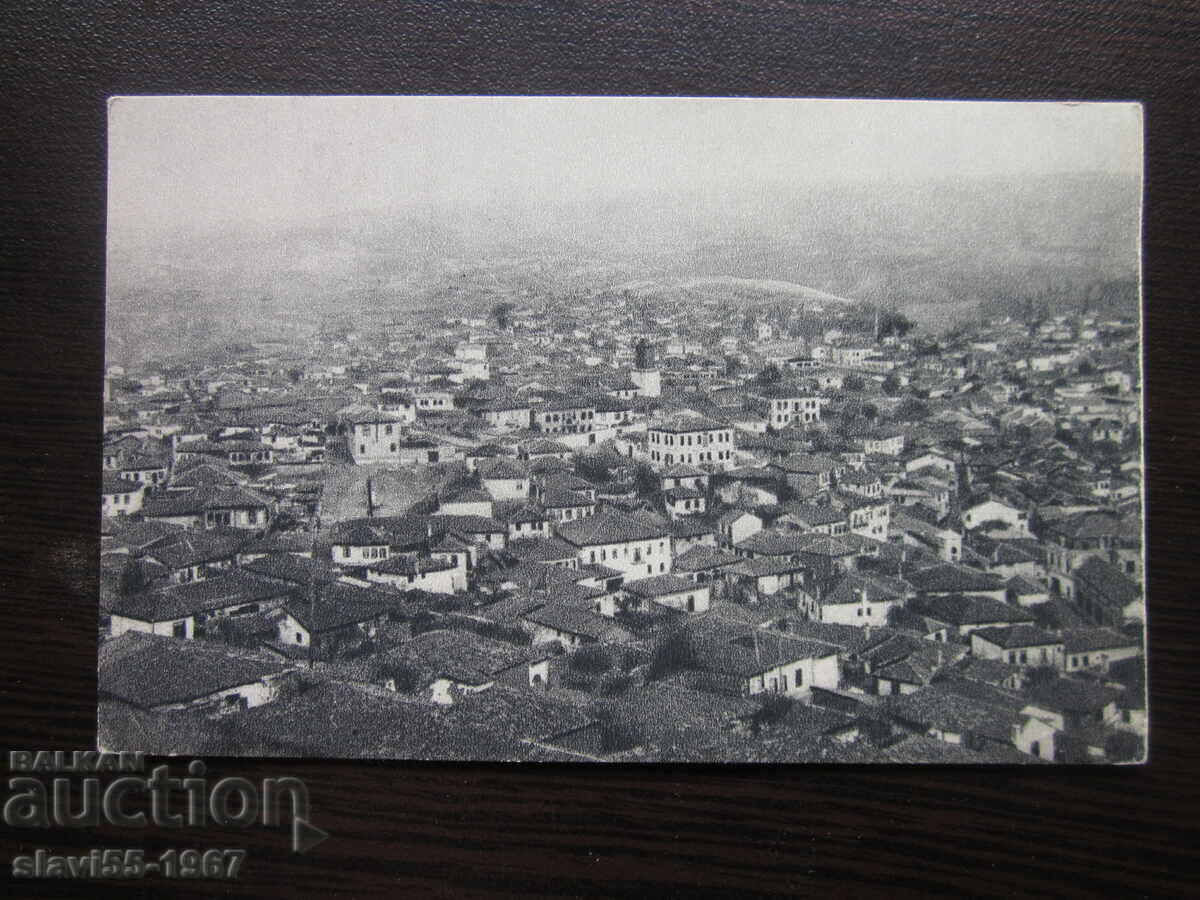 Παράδοση ΚΑΡΤ-ποστάλ ΘΕΑ ΤΗΣ ΣΤΙΚ 1942. !!! Παράδοση ΚΑΡΤ-ποστάλ ΘΕΑ ΤΗΣ ΣΤΙΚ 1942. !!!