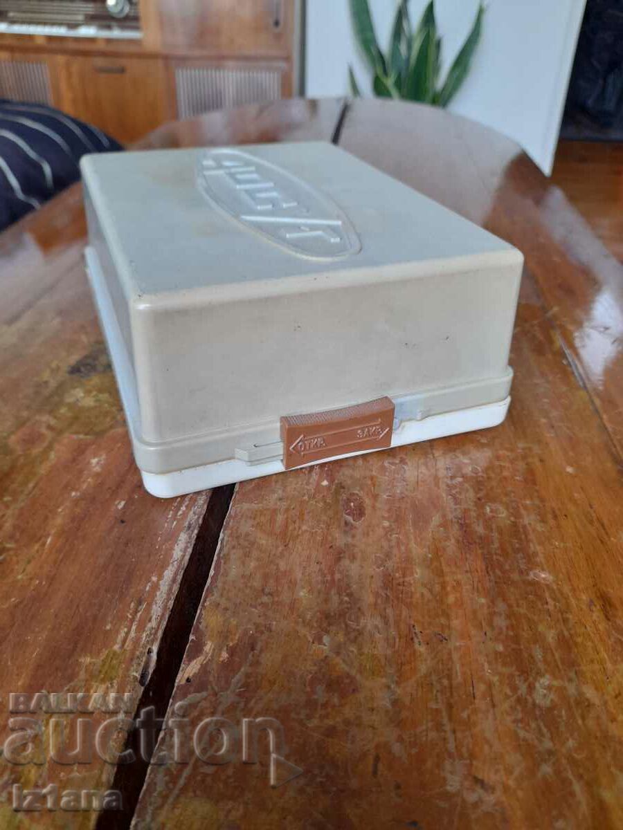 Auction Old pyrograph Leisure Auction Old pyrograph Leisure