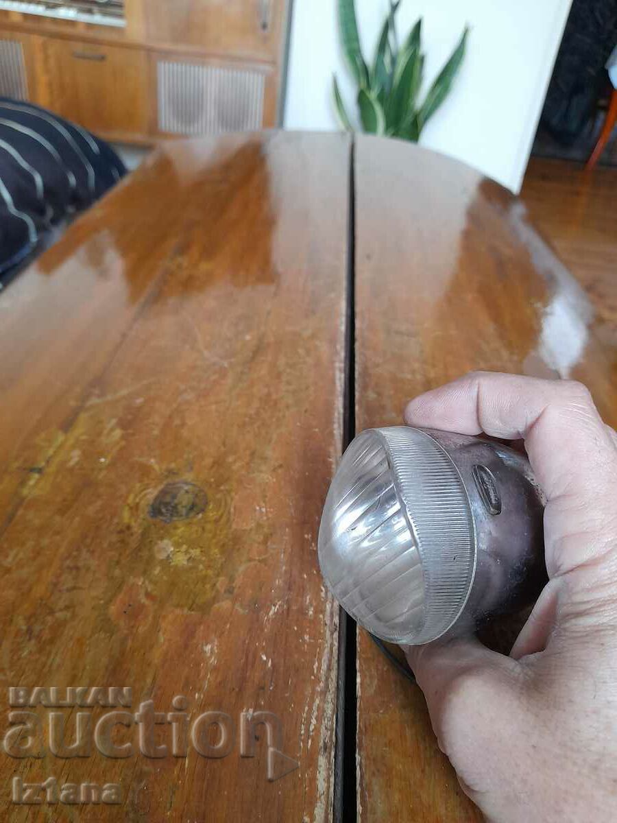 Παλαιός προβολέας ποδηλάτου, ποδήλατο Union - 5 Παλαιός προβολέας ποδηλάτου, ποδήλατο Union - 5