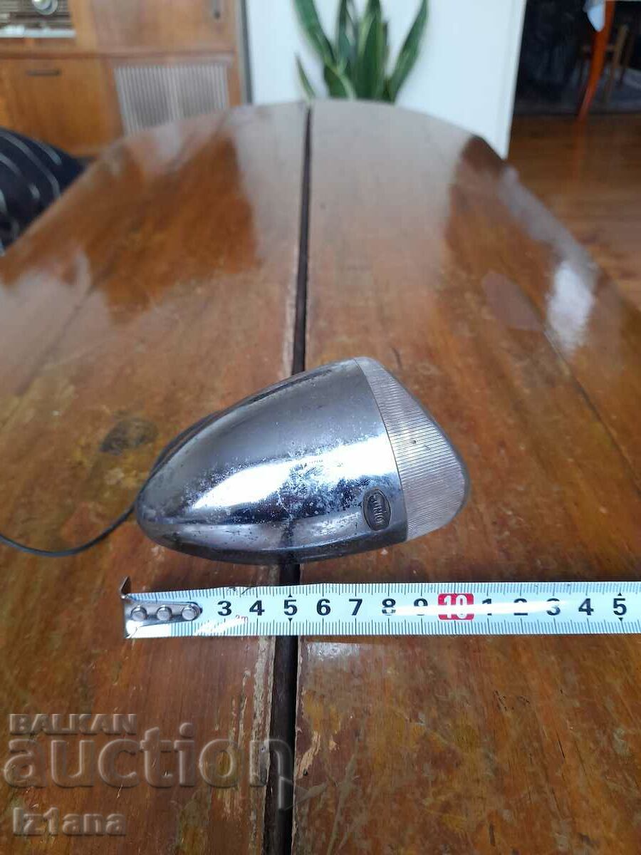 Παλαιός προβολέας ποδηλάτου, ποδήλατο Union - 6 Παλαιός προβολέας ποδηλάτου, ποδήλατο Union - 6