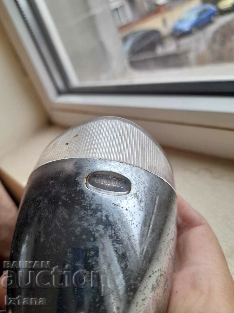 Παλαιός προβολέας ποδηλάτου, ποδήλατο Union - 7 Παλαιός προβολέας ποδηλάτου, ποδήλατο Union - 7