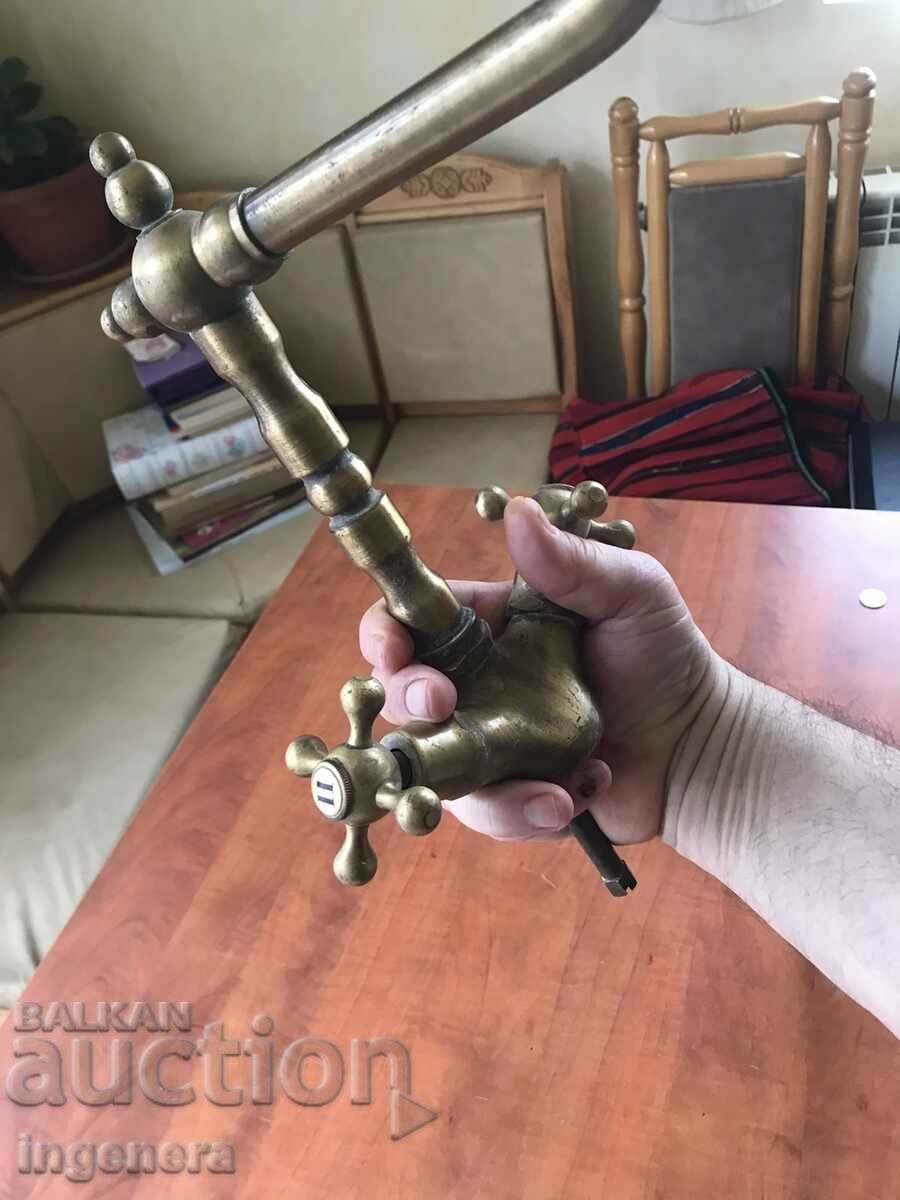 Delivery of FAUCET FAUCET BRONZE RETRO BATHROOM KITCHEN FAUCET Delivery of FAUCET FAUCET BRONZE RETRO BATHROOM KITCHEN FAUCET