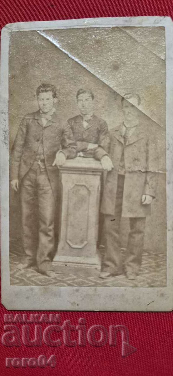 RENAISSANCE PHOTOGRAPHY with price 49.00 BGN | € 25.05 RENAISSANCE PHOTOGRAPHY with price 49.00 BGN | € 25.05