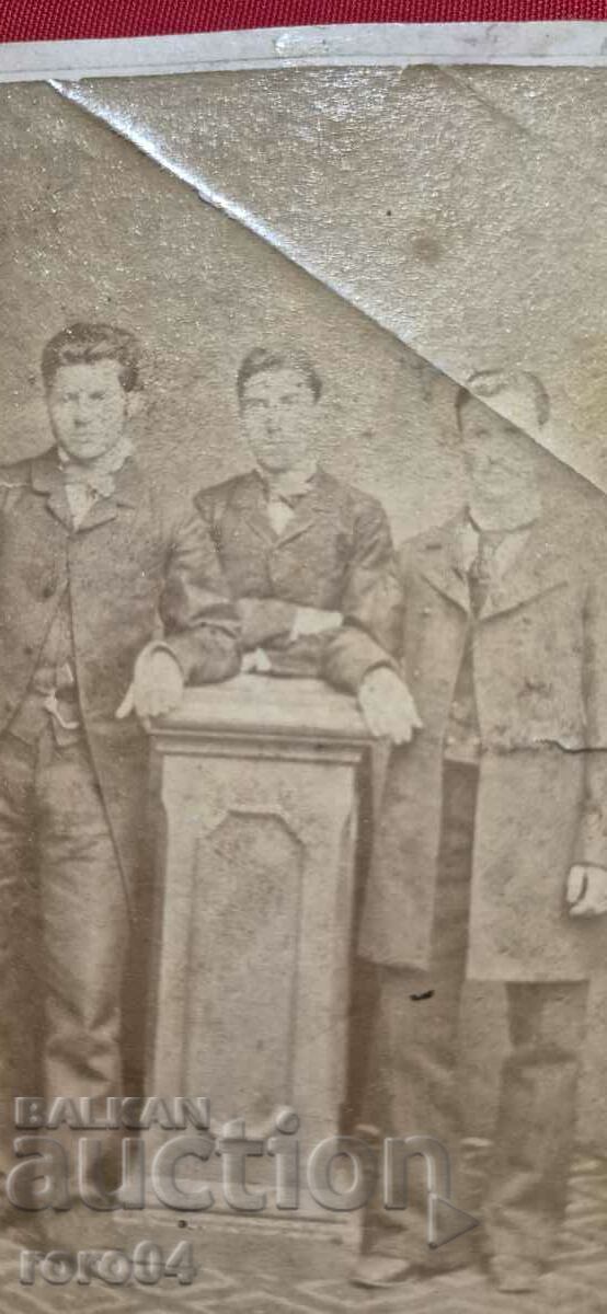 Auction RENAISSANCE PHOTOGRAPHY Auction RENAISSANCE PHOTOGRAPHY