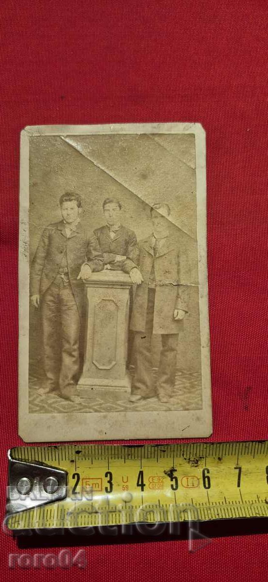 RENAISSANCE PHOTOGRAPHY - 5 RENAISSANCE PHOTOGRAPHY - 5