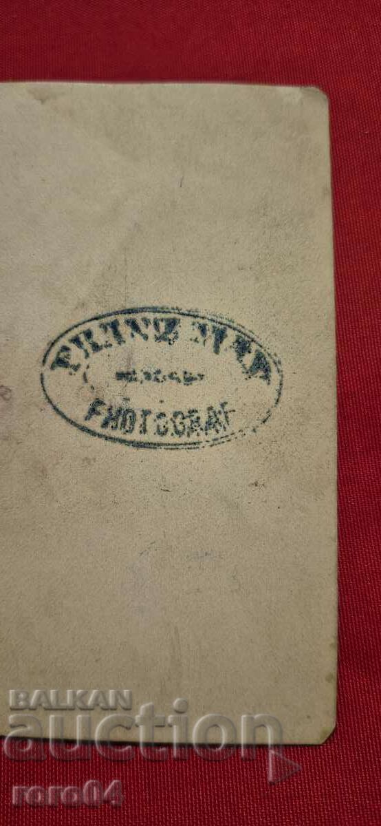 RENAISSANCE PHOTOGRAPHY - 6 RENAISSANCE PHOTOGRAPHY - 6