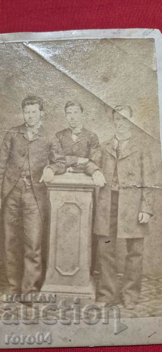 RENAISSANCE PHOTOGRAPHY - 7 RENAISSANCE PHOTOGRAPHY - 7