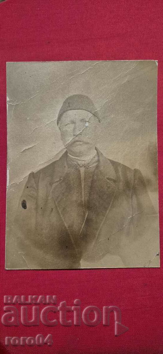 ΦΩΤΟΓΡΑΦΙΑ ΑΝΑΓΕΝΝΗΣΗΣ