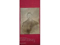 ВЪЗРОЖДЕНСКА ФОТОГРАФИЯ