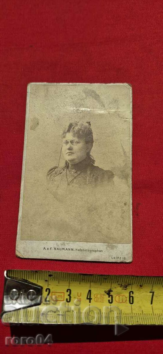 Delivery of OLD PHOTO - 1901. Delivery of OLD PHOTO - 1901.