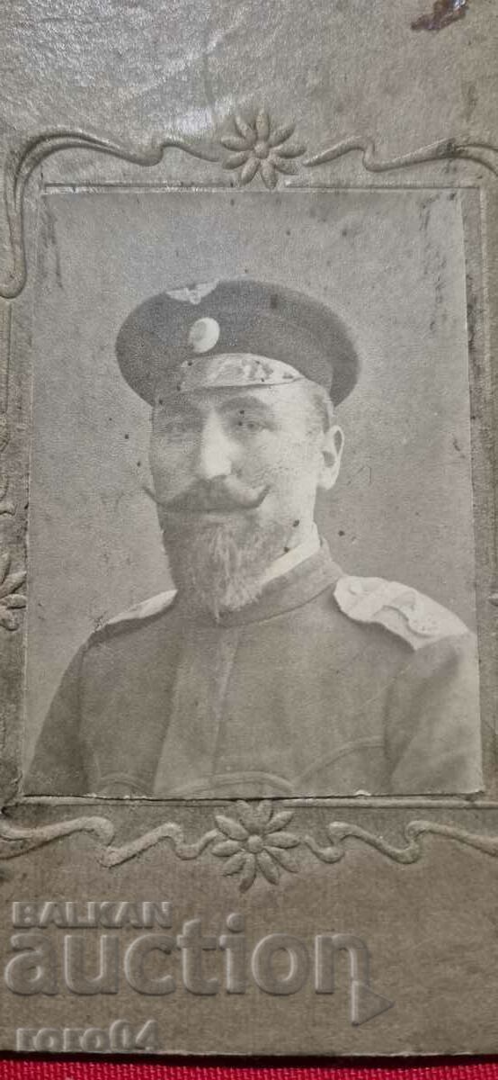 Auction MEMORY OF THE BALKAN WAR - BURGAS - 1912 Auction MEMORY OF THE BALKAN WAR - BURGAS - 1912