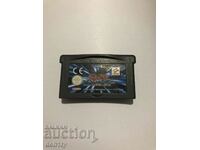 gameboy advance yugioh joc video Yu-Gi-Oh