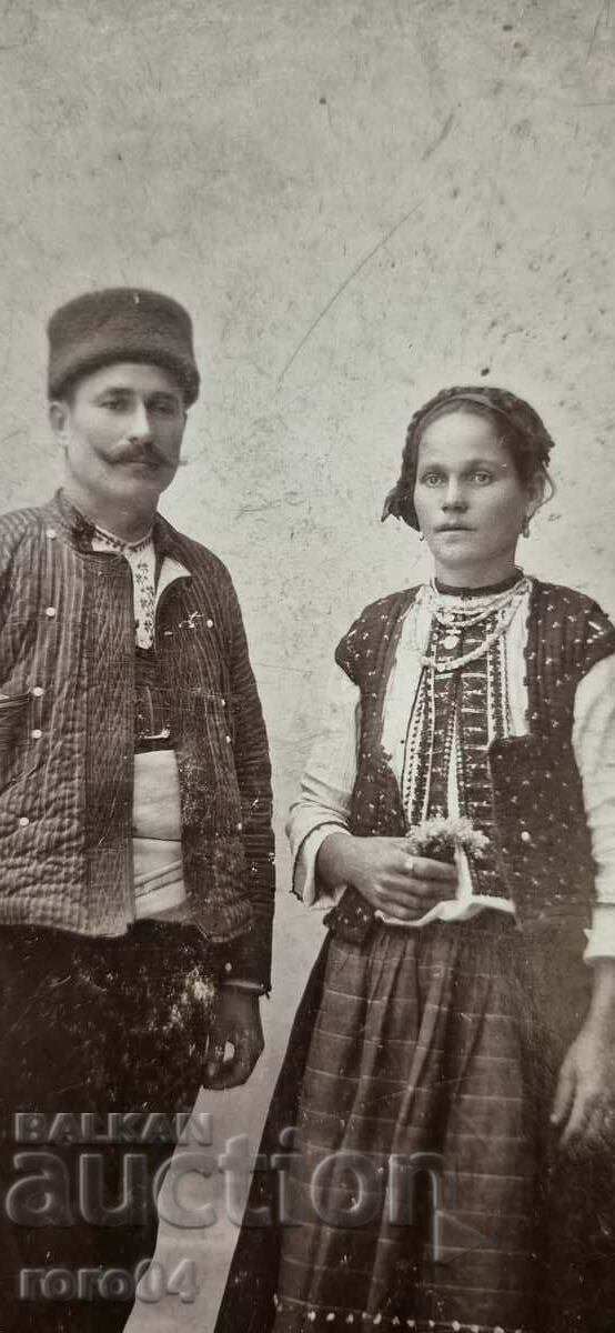 Auction COSTUMES - SOFIA - D. KARASTOYANOV Auction COSTUMES - SOFIA - D. KARASTOYANOV