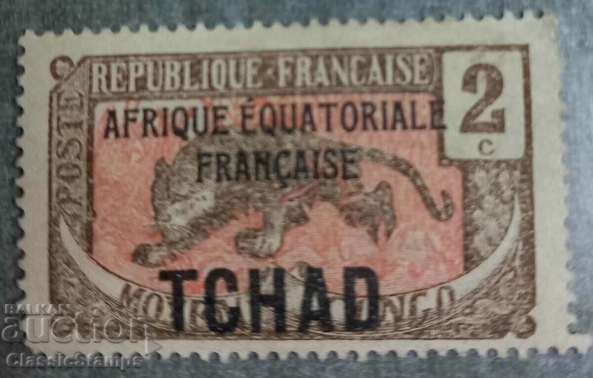 Franța, teritoriile franceze