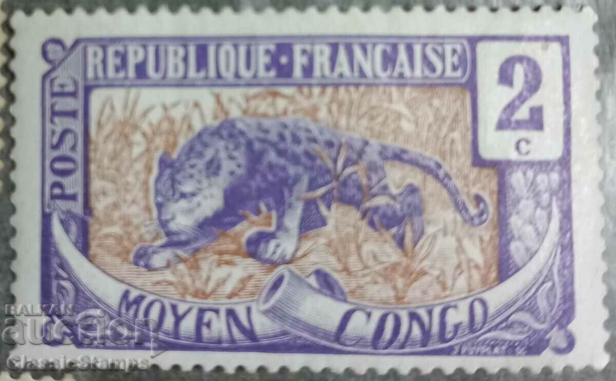 Franța, teritoriile franceze