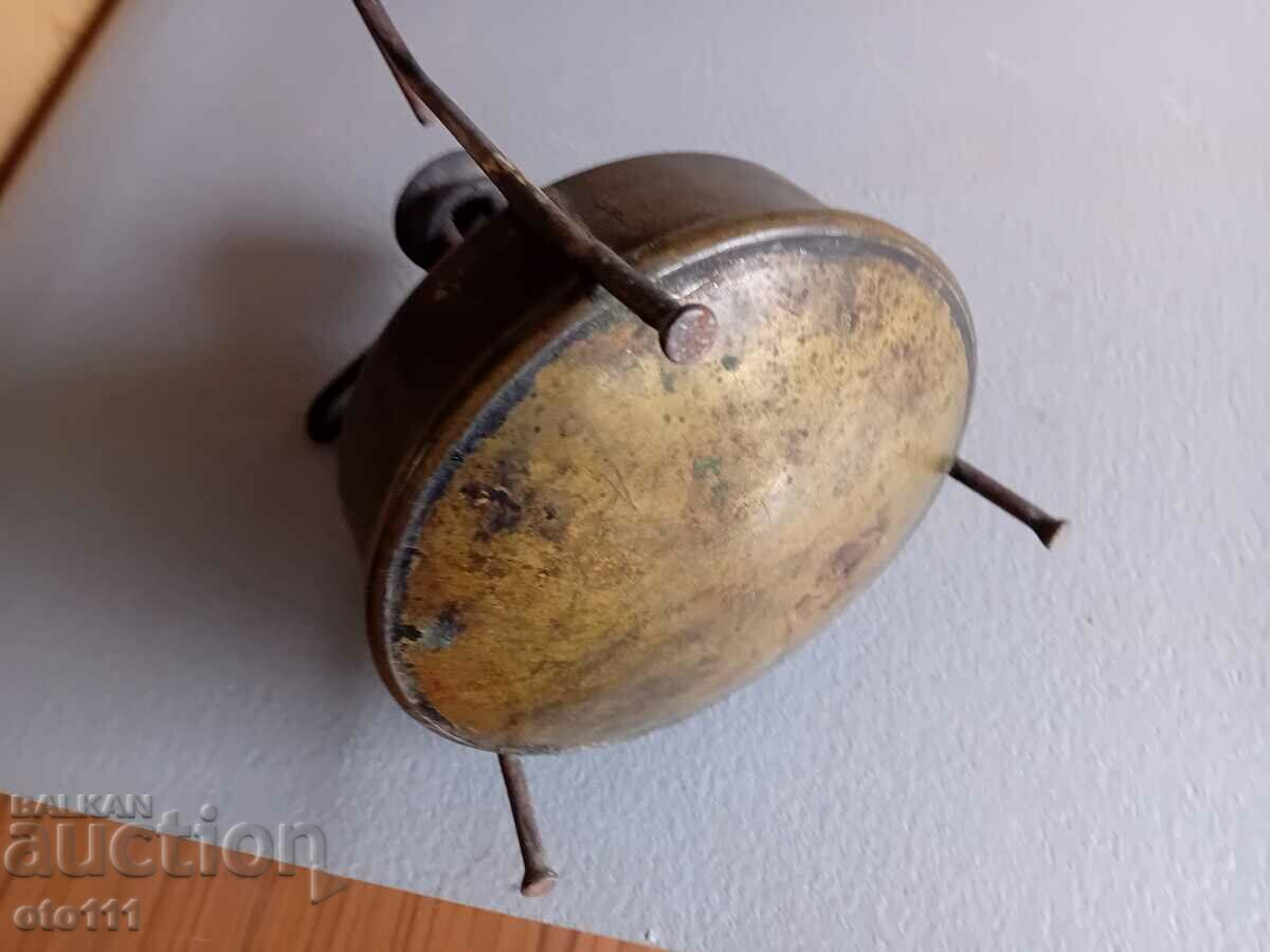 OLD PRIMUS - SIRIUS 1 Made in Sweden - 5 OLD PRIMUS - SIRIUS 1 Made in Sweden - 5