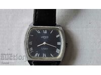 LANCO SWISS MADE RARE LUCRĂRI FĂRĂ GARANȚIE B Z C !!!!