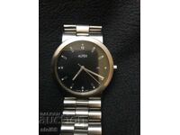 CEAS BĂRBAȚI.--ALFEX-5434