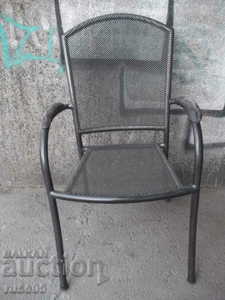 Lot of 5 pcs. stacking the chair with price 500.00 BGN | € 255.65 Lot of 5 pcs. stacking the chair with price 500.00 BGN | € 255.65