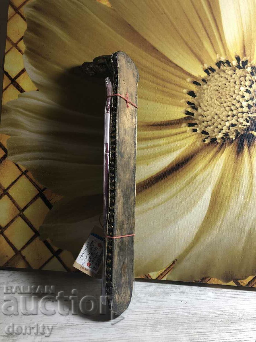 censer buddha statue - 5 censer buddha statue - 5