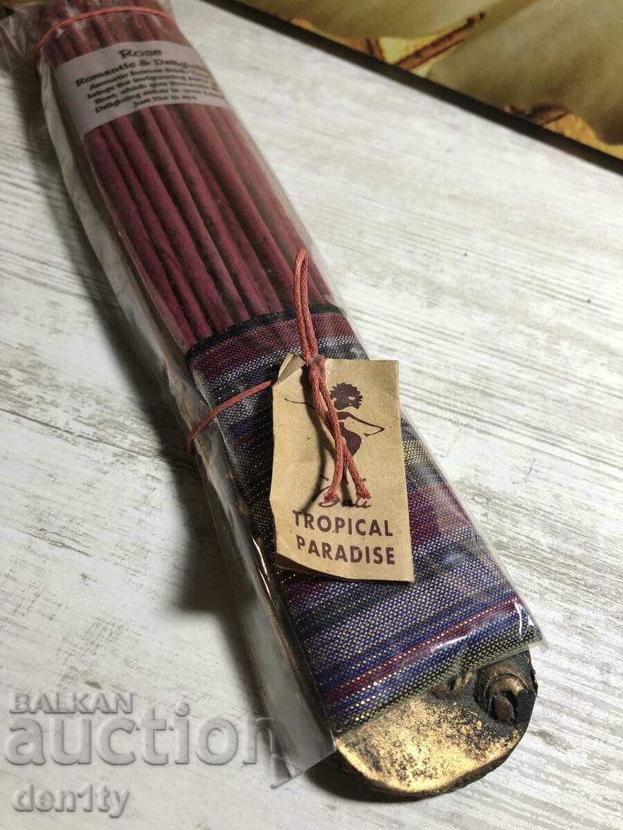 censer buddha statue - 6 censer buddha statue - 6