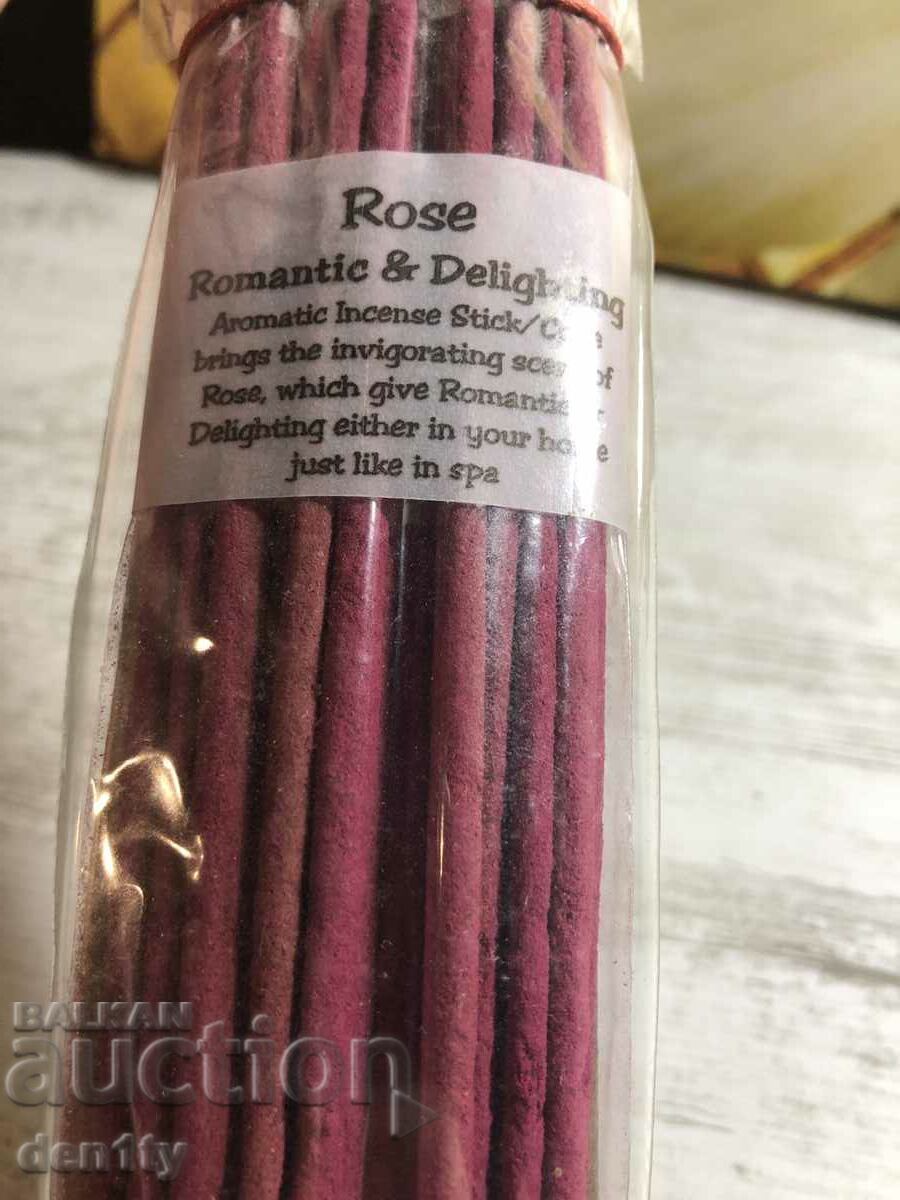 censer buddha statue - 7 censer buddha statue - 7