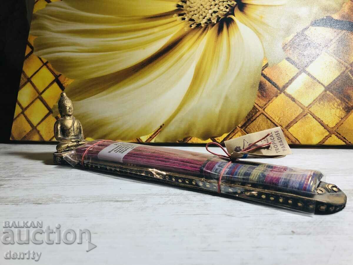 censer buddha statue censer buddha statue